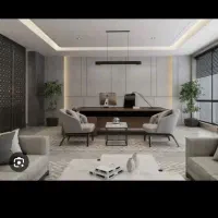 استخدام منشی
