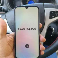 poco c85مشکی|موبایل|دزفول, |دیوار