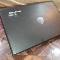 لپتاپ لنوو G500 Core i5 3230M