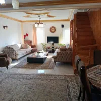 آپارتمان-دوبلکس-vip-کد166