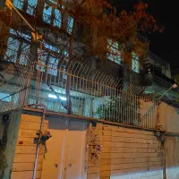 اجاره کلی دوساختمان بازسازی شده (۸+۴ واحدی)