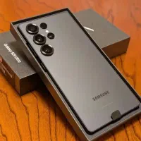 S25ultra/اقساطی/ضمانت طلا/چک