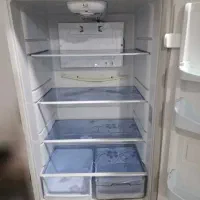 یخچال فریزر