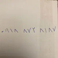 ۰۹۱۸۸۷۲۸۱۸۷همراه اول