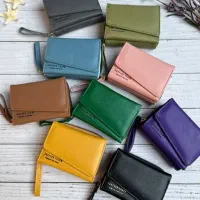 کیف و پول و جا کارتی