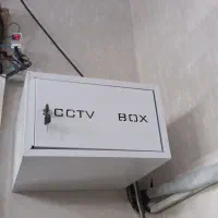 پشتیبانی دوربین مداربسته|دوربین مداربسته|گرگان, |دیوار