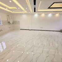 کدتیر/ویلانیم پیلوت۵۰۰مترقیمت استثنایی رشت معلمساز|فروش خانه و ویلا|خشکبیجار, |دیوار