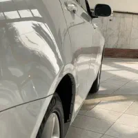 جیلی امگرند 2014|خودرو سواری و وانت|ارومیه, |دیوار