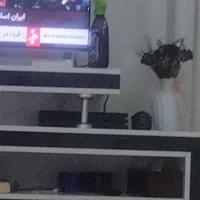 ps4 پرو 1 ترا بایت مقسد لامرد