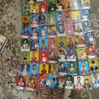 فروش کارت کیمدی