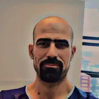 کلینیک کاشت مو|خدمات آرایشگری و زیبایی|مریوان, |دیوار