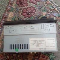 رادیو فلش|صوتی و تصویری|مشهد, شهید قربانی|دیوار