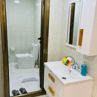 سوئیت مبله در مرکزاصفهان|اجارهٔ کوتاهمدت آپارتمان و سوئیت|اصفهان, شیخ اشراق|دیوار