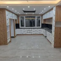 طراحی و اجرای انواع کابینت و کمد(اقساط)|مصالح و تجهیزات ساختمان|تهران, تهرانپارس شرقی|دیوار