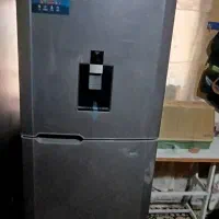 یخچال