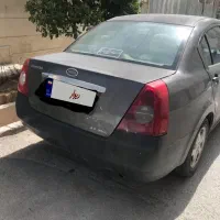 MVM530 مدل ۱۳۹۳ موتور ۲۰۰۰