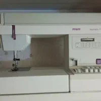 چرخ ۱۱۲۹المانی