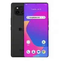 داریا 256 رام 8 نو