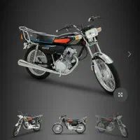 موتور سازی تعمیرات سیار در محل