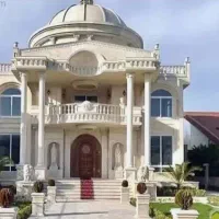 اجاره-خانه