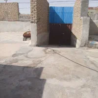 خانه ویلایی در فیروز اباد متراج 300