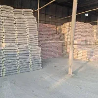 مصالح فروشی سید