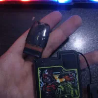 پاد  ویپ|زیورآلات و اکسسوری|رباط‌کریم, الارد|دیوار