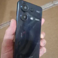 نوت13|موبایل|رشت, شهریاران|دیوار