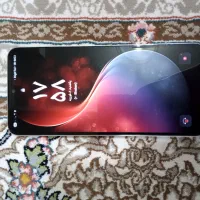 گوشی A05 s|موبایل|رودهن, |دیوار