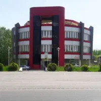 مغازهای ۴۷۰ و ۳۳ متری در کمربندی