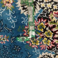 بورد گوشی سالم