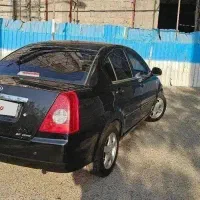 ام وی ام ۵۳۰|خودرو سواری و وانت|تهران, جنتآباد مرکزی|دیوار