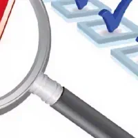 استخدام نیروی دفتری خانم در دبیرستان دخترانه