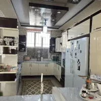 ویلایی-200-متری