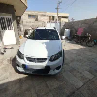 ماشین کوییک|خودرو سواری و وانت|امیدیه, |دیوار