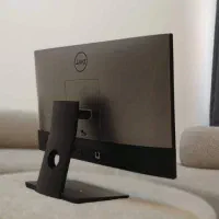 All in one دلDell7460|رایانه رومیزی|تهران, فلسطین (میدان انقلاب)|دیوار