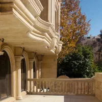 اپارتمان-3-خواب-220-متری-همکف