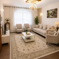 آپارتمان-بازسازی-50متری-سنددار-واوان