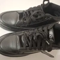 کفش نیم بوت|کیف، کفش، کمربند|سبزوار, توحیدشهر|دیوار