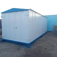 خریدوفروش کانتینر،کانکس ،تانکر|مصالح و تجهیزات ساختمان|تبریز, |دیوار