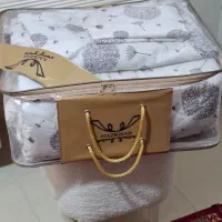 روتختی ۴ تکه ی عرض ۱۲۰|سرویس روتختی|شیراز, میانرود|دیوار