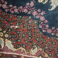 فرش ۱۲ متره|فرش|اردبیل, |دیوار