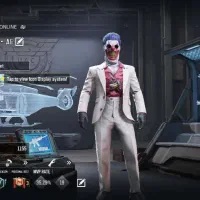 اکانت کالاف|کنسول، بازی ویدئویی و آنلاین|جهرم, |دیوار