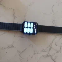 ساعت هوشمند GSI Pro