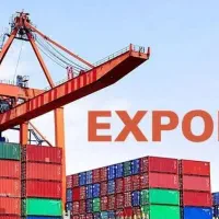 صادرات و واردات با شرکت ترخیص معتبر