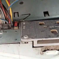 ظبط کنوود|قطعات یدکی و لوازم جانبی|رشت, فرزانه|دیوار