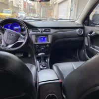 جک j5 اوتومات مدل۹۶ (۱.۸)|خودرو سواری و وانت|اردبیل, |دیوار