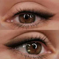 بدون هزینه فقط فرداپس فردافیبروزو رژلب خط چشم ریمو