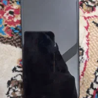 گوشی نوت 11با 4عدد گارد