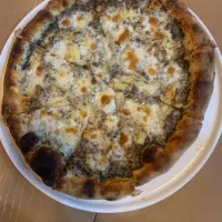 نیازمند نیروی پیتزازن